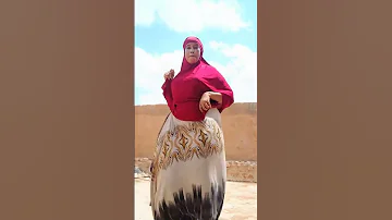 Kuu Kuun Ma Dhelnaa 