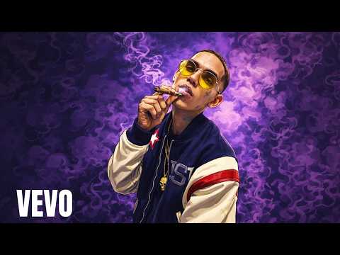 ELE A EL DOMINIO x OZUNA - DILE A EL (2026)