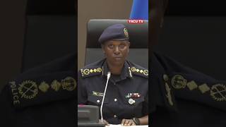 WOWE WARUBIZI SE😍MUKUNZE CYANE🫡#rwandatrends #viralvideo #trendingvideo #inkotanyi #rwandaupdates