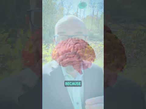 The Placebo Effect & Mind-Body Medicine for Healing Adrenal Fatigue by Dr. Andrew Neville