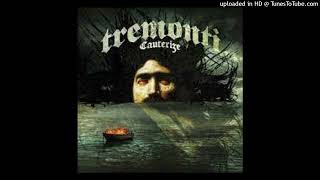 Tremonti - Sympathy