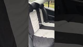 IMG 0094  #carinterior #autoyouth #caraccessories #seatcovers