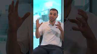 The importance of RiskRubric AI