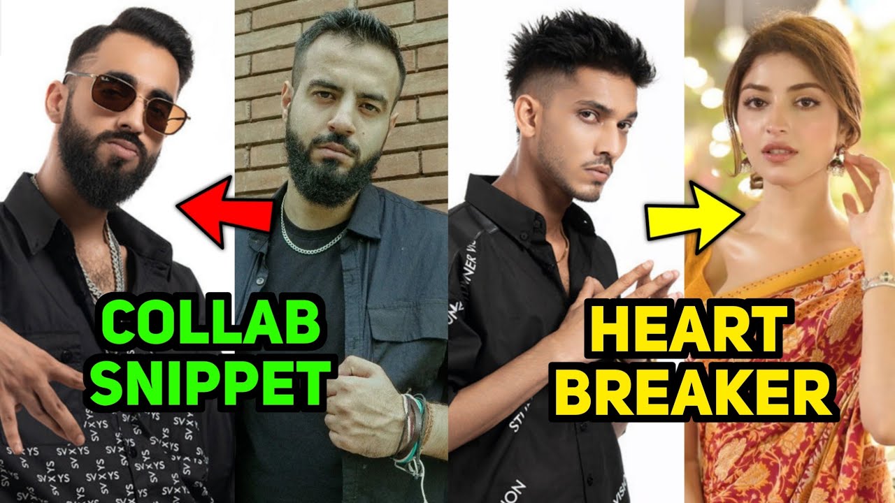 Talhah Yunus X Hashim Nawaz Snippet | Talha Anjum React On Kinza Hashmi !
