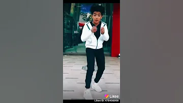 الحمل زاد بس الكتف سداد 