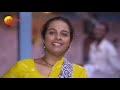 Mrs mukhyamantri  full ep  1  amruta dhongade tejas barve vandana vaknis  zee marathi