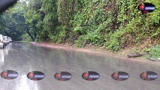 Tpf Ni Bond Maninai Kwrwi Lahar Kotor Twino Malkhung Thangphai Wng Tongmani Nukjakha.