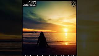 Dazante Feat. Luccy C - Dreams Come True S.a.t Remix