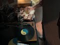 Is this your kind of country? Memories of You- Out Now.