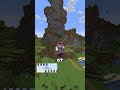 Что лучше Джава или Бедрок в Майнкрафт?!