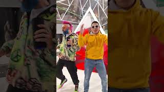 Chi Andava Al Cocorico?