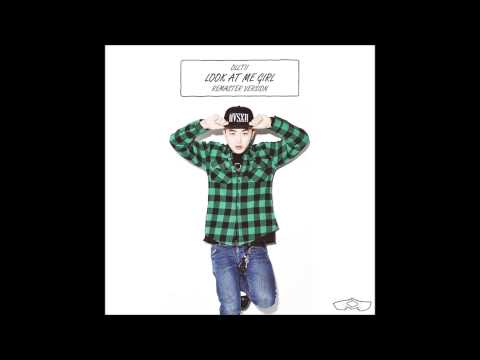 Olltii (올티) (+) 외로움에서, 익숙함에서 (feat. 서출구)