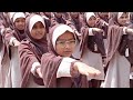 16 September (Swachhata Shapath day) In Madni primary school, Meta #viral #school