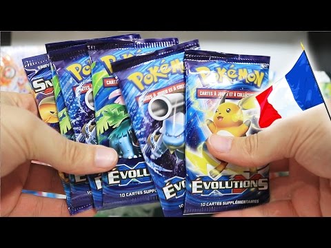 opening-french-booster-packs