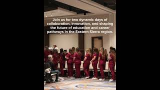 Sierra Partnership Summit