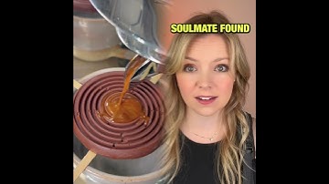 #pov vind je bijpassende symbool of anders... DEEL 5 #skit #jessicakayleepovs #acteren