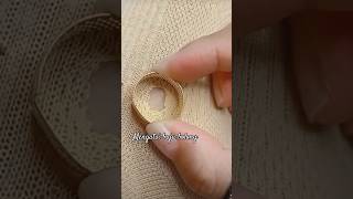 Tips Mengatasi Baju Bolong