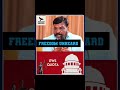 சமூகநீதி