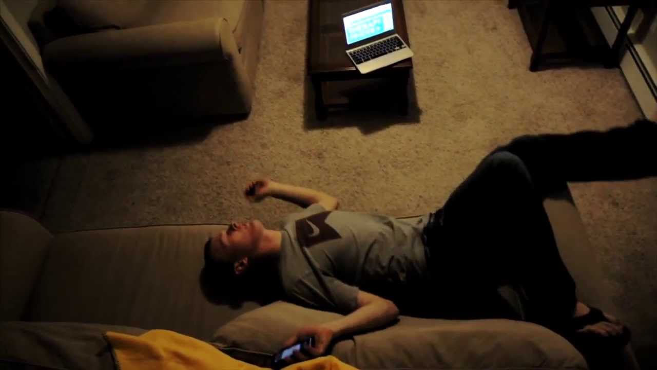 HELP before it's to late