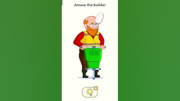 Dop 2 (Delete One Part) Level Walkthrough Solutions- All Levels @mayank_fr #dop2