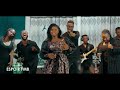 EBENEZA RACHEL FUMBA Official Video