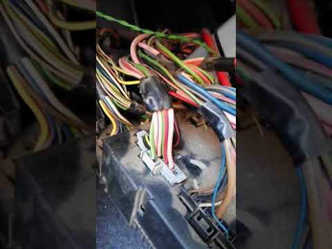 Come Fare Una Ventola A Batteria Portale Scientifico E - Foto 5