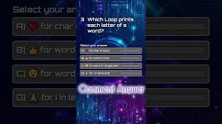 crack loops. 🤔build your logic #python ##codingpractice #programmingpractice #programming