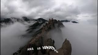 KAPATID  PUSO   MO'Y   LAKASAN .....HIMNO 21