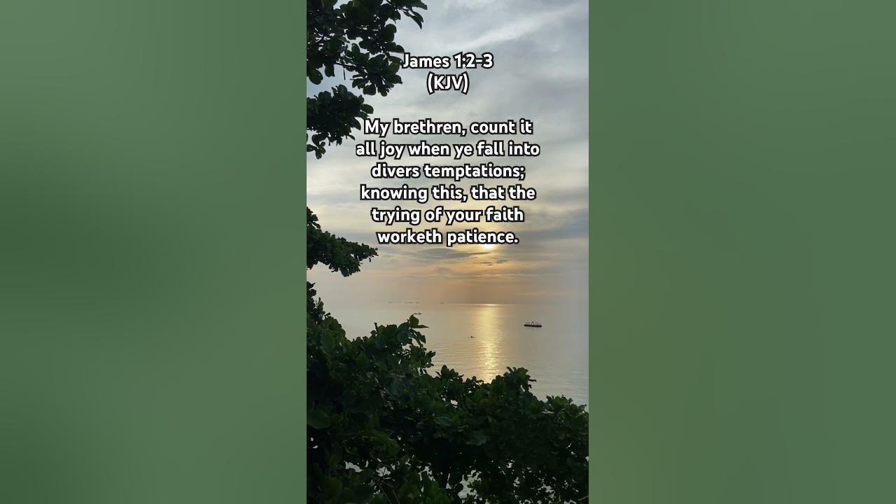 find-strength-in-trials-james-1-2-3-kjv-inspiring-bible