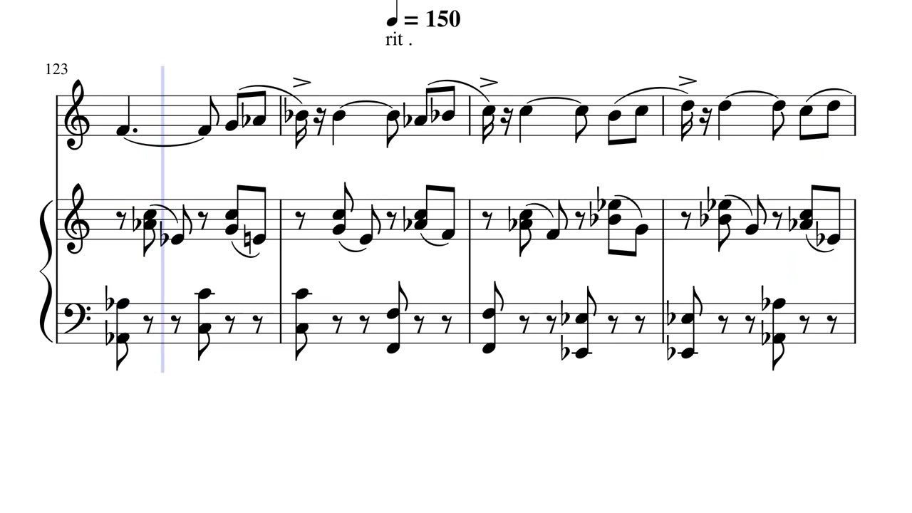 Zapateado Chromatic Harmonica