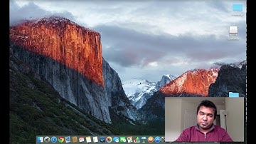 Remote deployment with WSO2 ESB and WSO2 Developer Studio