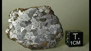 one of these  meteorites may change your life نيزك قد يغير حياتك