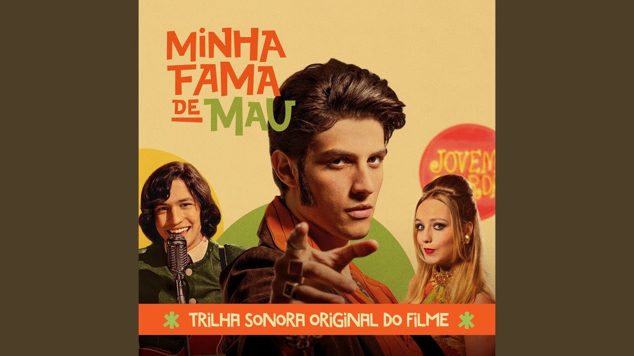 Watch Sentado À Beira Do Caminho on YouTube Watch Sentado À Beira Do Caminho on YouTube