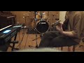 ほんとは / Shin Sakiura feat. Kan Sano cover