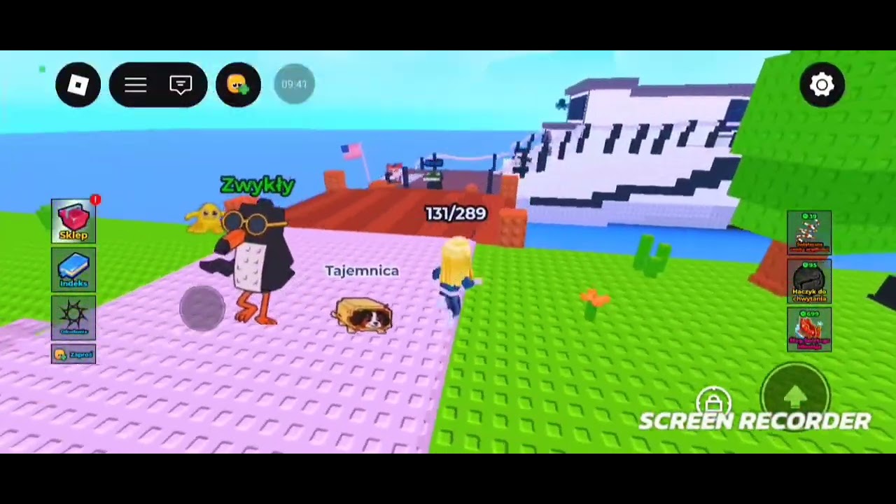 Jak zrobić brairot w find the brairot 