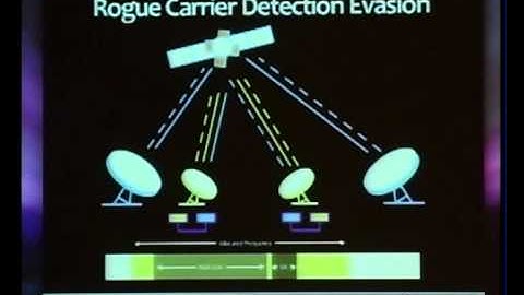 HIRBSecConf 2008 - Day1-Track1-Jim Geovedi & Raditya Iryandi - Hacking a Bird in the Sky 2.0.avi