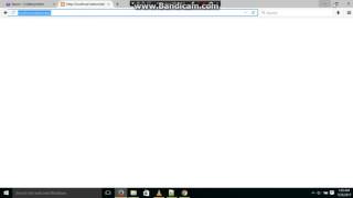 PHP websocket let's go to real time!