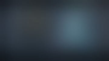 FROSTBORN { Legend Tips & Trick } Best way to kill Odin Giants in 3 mins