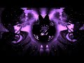 LUZ ROSA Ultra Slowed Bxkq Luzroja 
