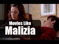 Movies Like Malizia 1973