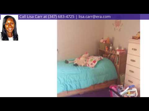 34 Pembrook Ln, Willingboro, NJ home video tour