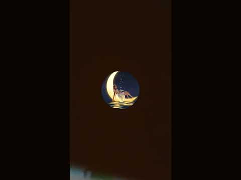 اه والله عيشه مره