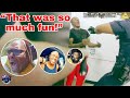29 Minutes of Taser Action for Dumb Criminals Caught Red Handed