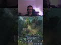 Close escape