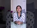 Facing GST Related Issue  😟😟😟??  #shorts #gstconsultant  #gstconsultant