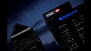 Global banks exposed in $2T suspicious money scandal | Money Talks