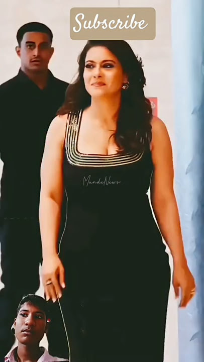 #hindisong #bollywood #fashion #bollywoodsongs #tereliyehumhaijiye #hindisong #nayenawelidulhan