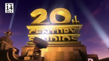 The New Mutants Opening on ABC (August 25, 2023) [F/M]