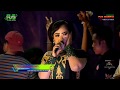 NUGELAKEN HATI Voc: Ella Nano Riyanto || Tembang Pantura DWI WARNA || 25/07/2019