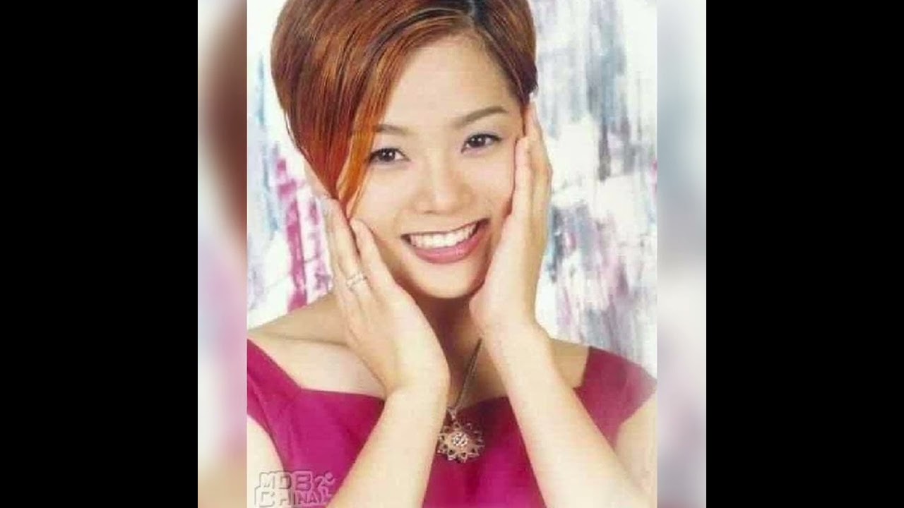 Chae Rim - Juvenile ❤️